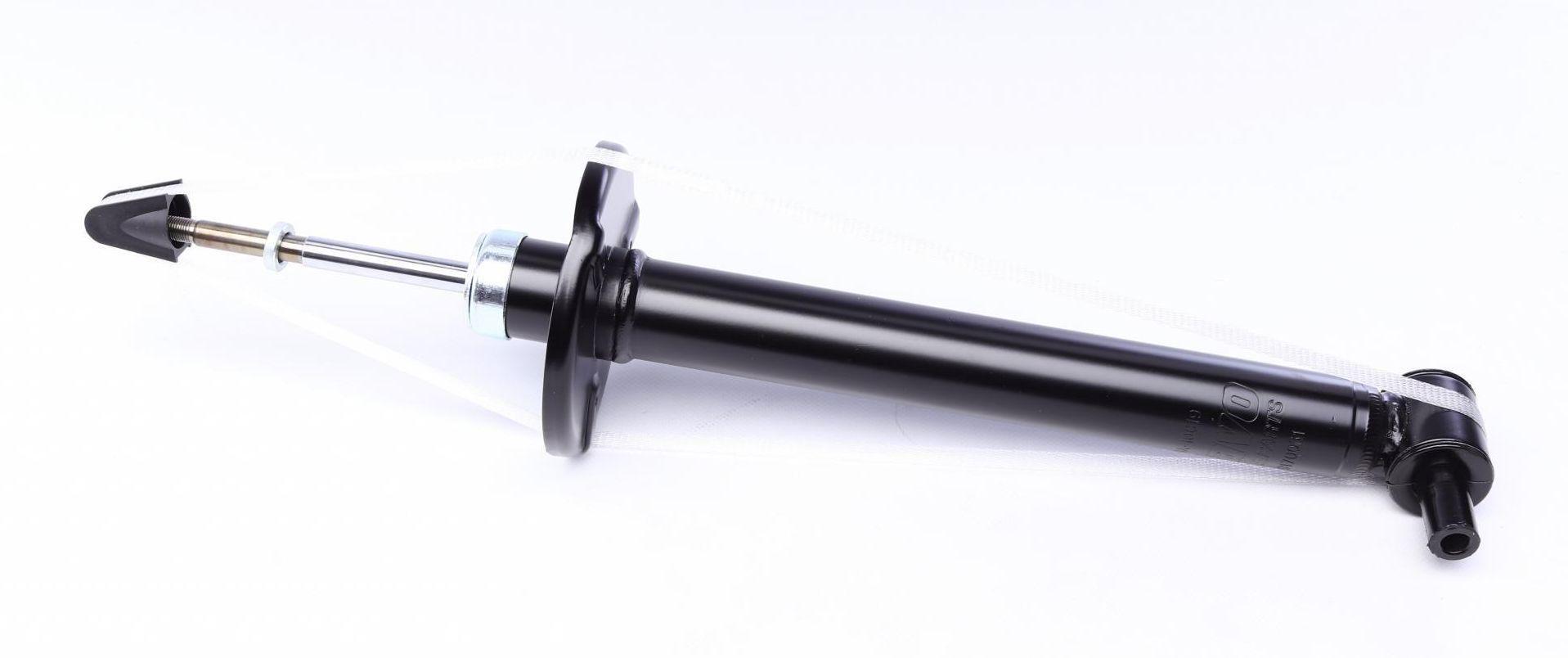 Амортизатор задний KAVO PARTS для Audi A4 94-01 (SSA-10019)