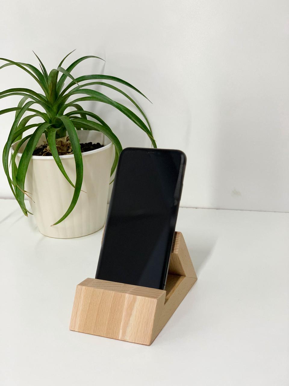 Держатель для телефона/планшета (19069015) - фото 6 Держатель для телефона/планшета (19069015) - фото 6