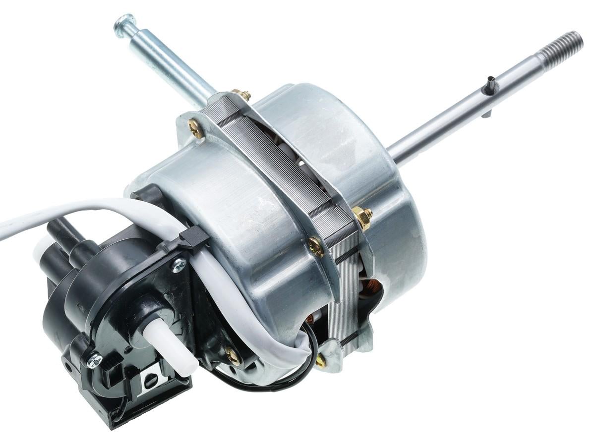 Электродвигатель напольного вентилятора Wild Wind WWP-FS1804 45W (ins747) Электродвигатель напольного вентилятора Wild Wind WWP-FS1804 45W (ins747)