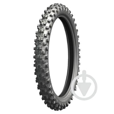 Шини Michelin Enduro Medium 90/100 R21 57R
