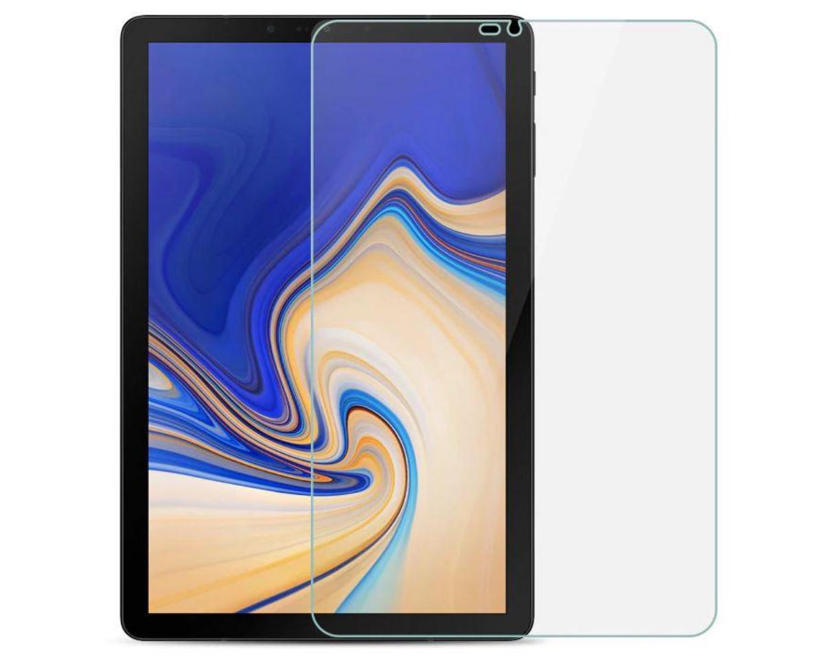 Защитное стекло Mocolo для Samsung Galaxy Tab S4 10,5'' T830/T835 0,33 мм