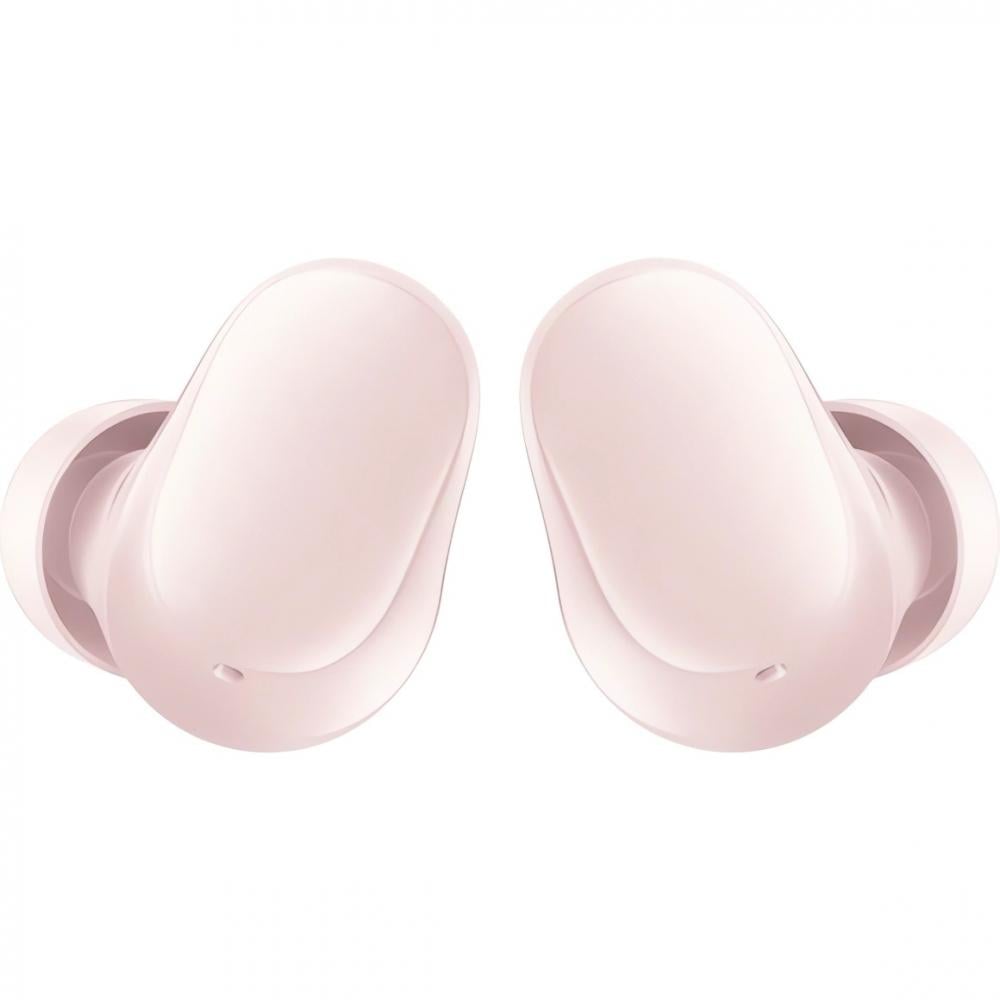 Навушники бездротові Redmi Buds 6 Play Pink (BHR8775GL) - фото 5 Навушники бездротові Redmi Buds 6 Play Pink (BHR8775GL) - фото 5