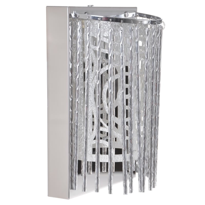 Бра Brille BR-01 181W/2 (178335)