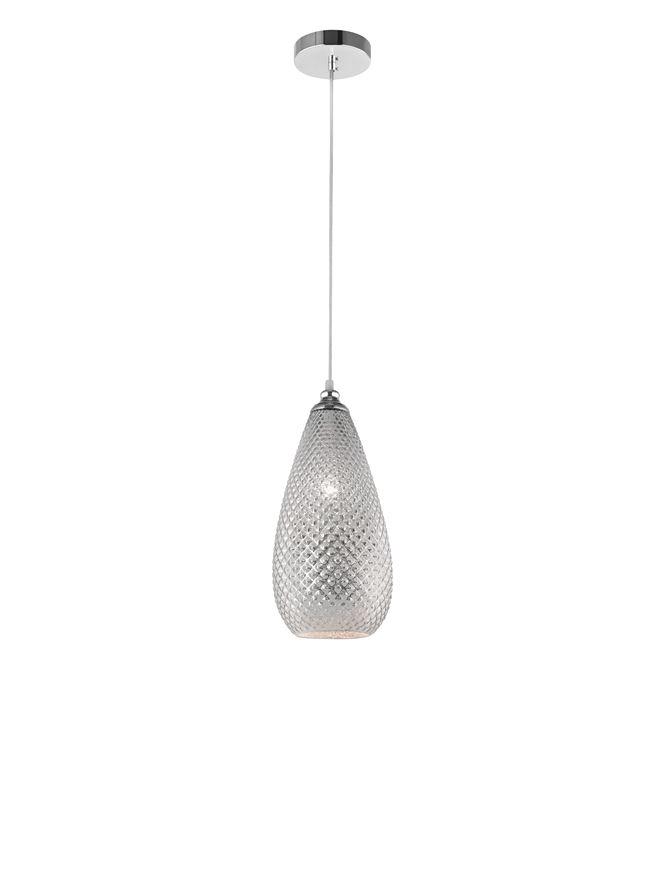 Подвесной светильник Nova Luce Boho (8040401)