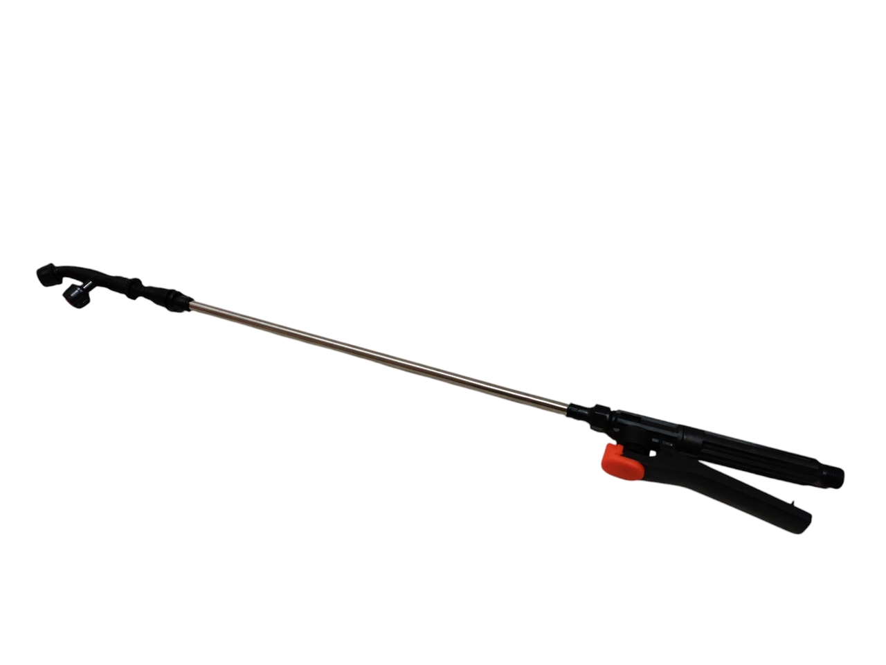 Трубка телескопічна з комплектом насадок акумуляторного обприскувача (2506020930)