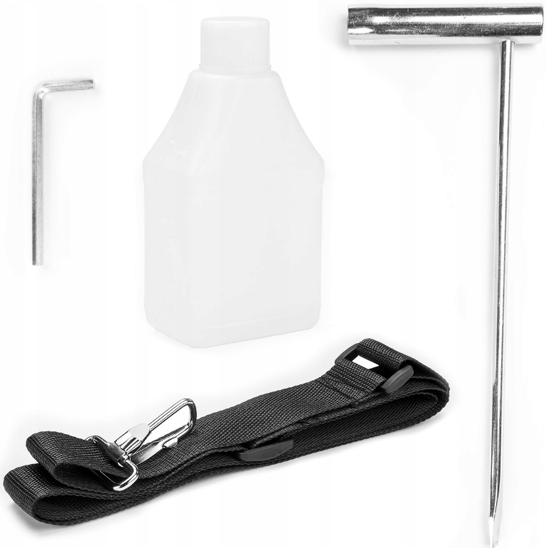 Высоторез электрический Powermat 1000 Вт - фото 8 Высоторез электрический Powermat 1000 Вт - фото 8