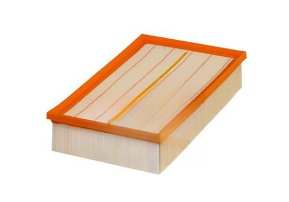 Фильтр воздушный HENGST FILTER E221L Фильтр воздушный HENGST FILTER E221L