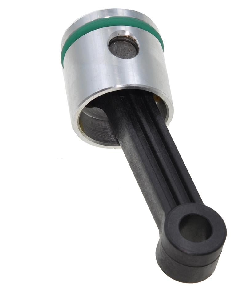 Поршень перфоратора Sparky BP 400E 157342 d34 L93,5 (перф2152)