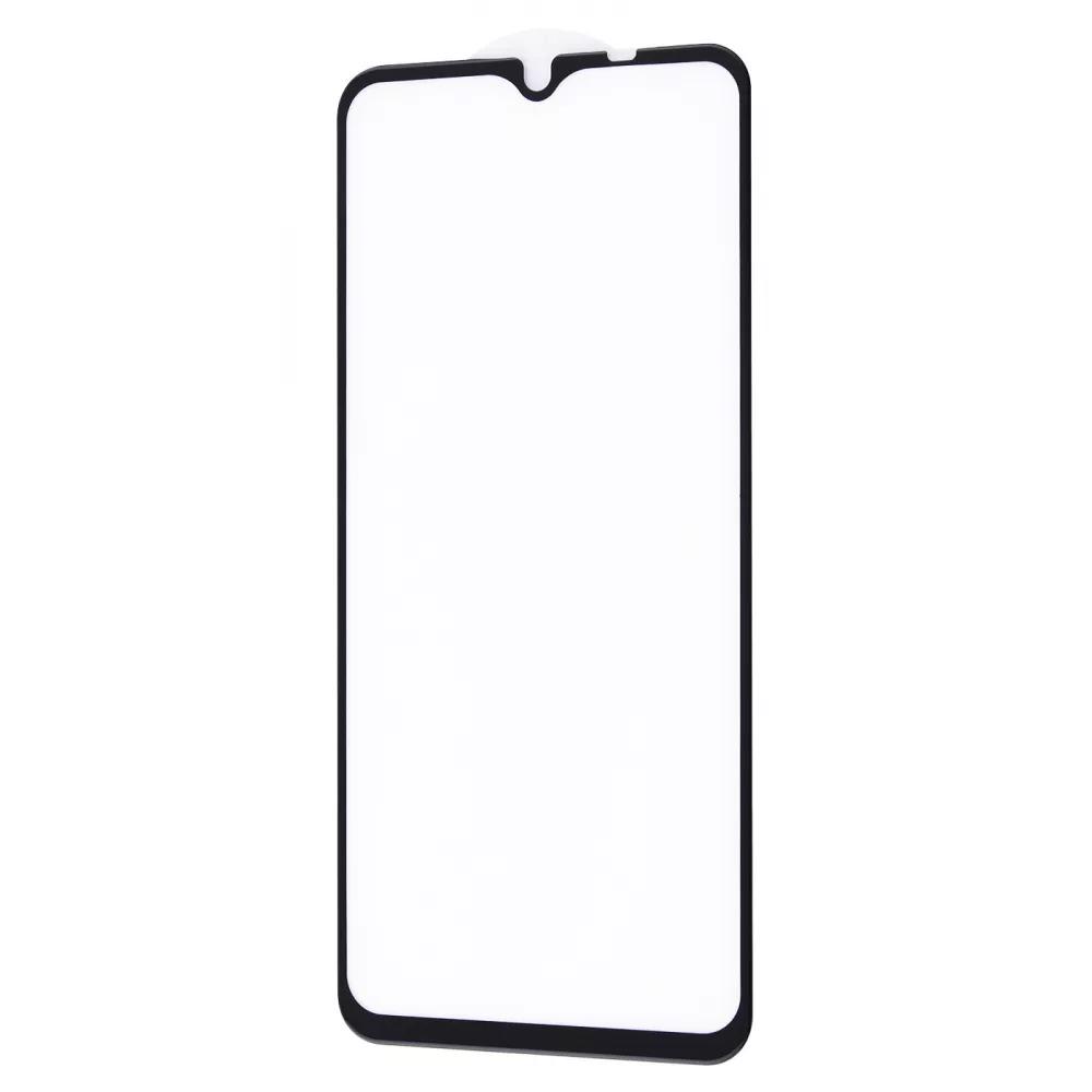 Защитное стекло Full Screen HQ Xiaomi Redmi 9 без упаковки Black (ec3d2c61)