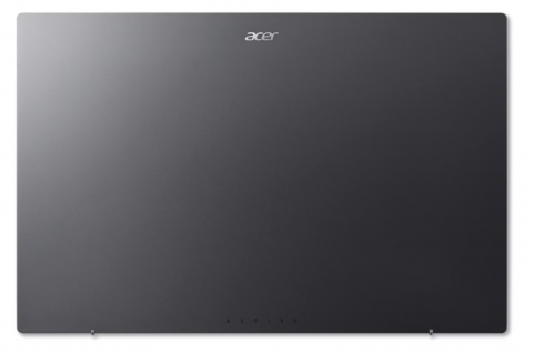 Ноутбук Acer Aspire 5 A515-58P-51M3 Steel Gray (NX.KHJAA.001) - фото 5