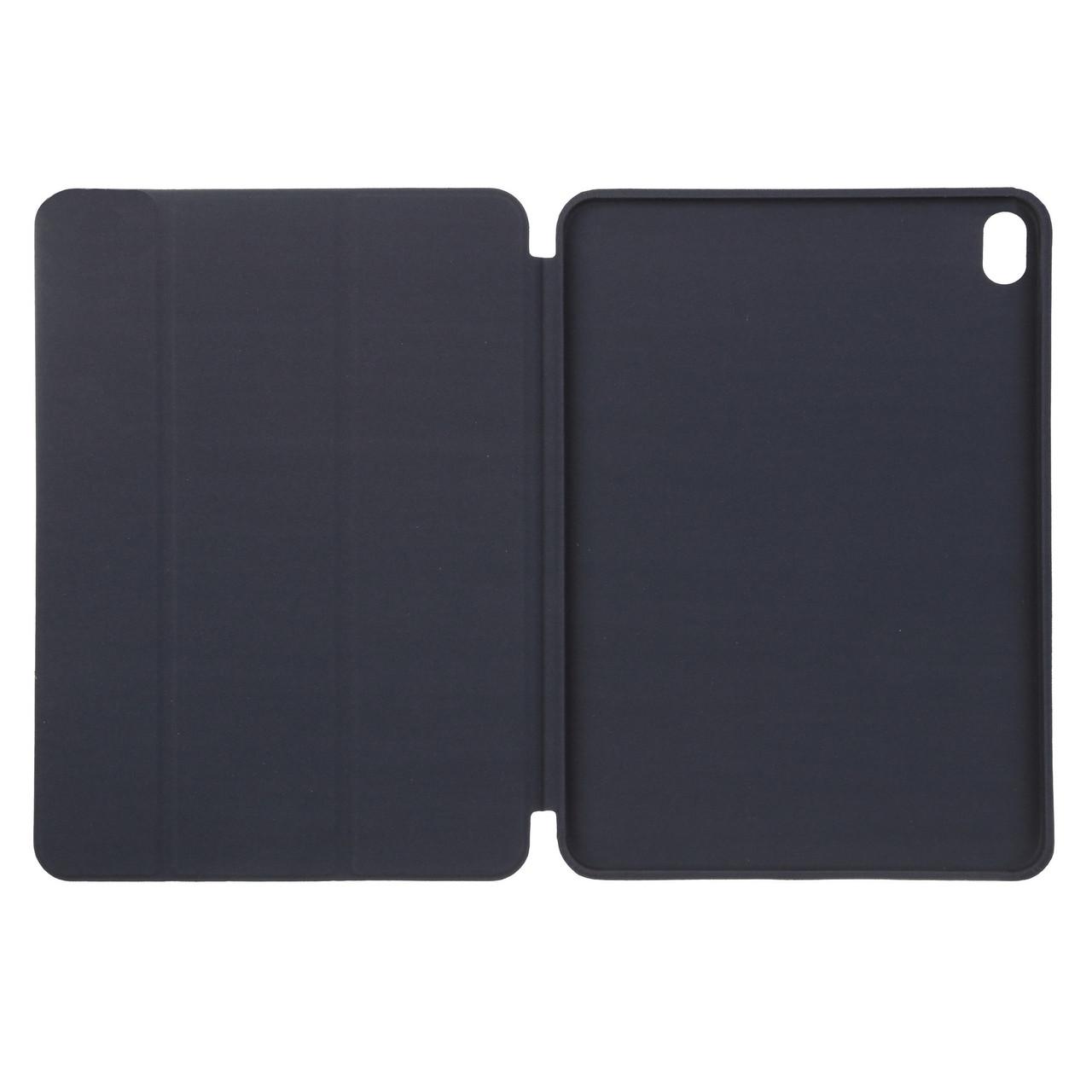 Чехол для планшета iPad 10,9" 2022 Midnight Blue (ARM65115) - фото 2