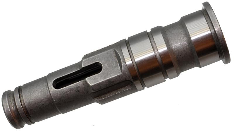 Ствол отбойного молотка Makita HM1203C/HM1213C/1214C L160-324985-9