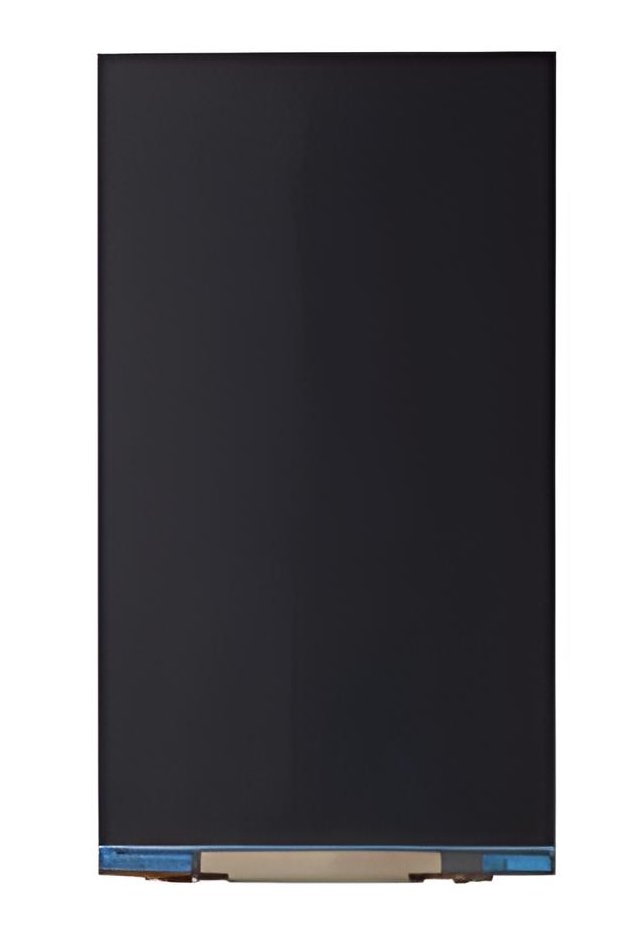 Дисплей LCD для OUKITEL U7 Plus/U7 Max - фото 1 Дисплей LCD для OUKITEL U7 Plus/U7 Max - фото 1