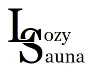 LozySauna