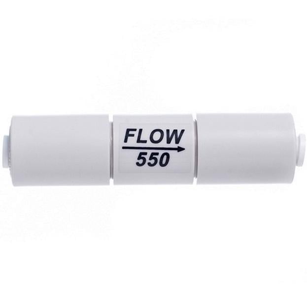 Ограничитель потока Organic WB-FR5055-Q (3569)