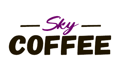 Sky Coffee