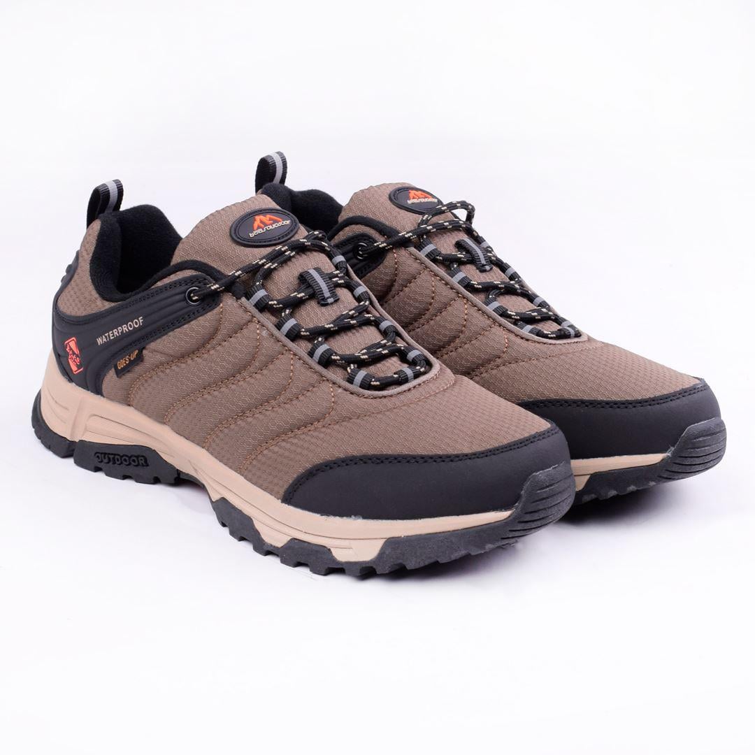 Кроссовки мужские Fashion 333835 р. 42 26,5 см