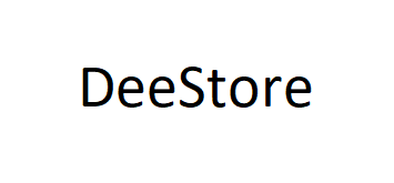 DeeStore