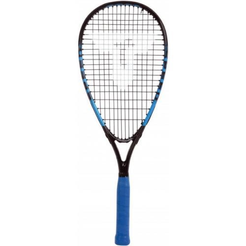 Набор для скоростного бадминтона Talbot Speedbadminton Set Speed 6600 (8286514) - фото 2