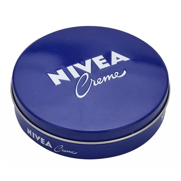 Крем Nivea Универсальный увлажняющий 150 мл (1645524493)