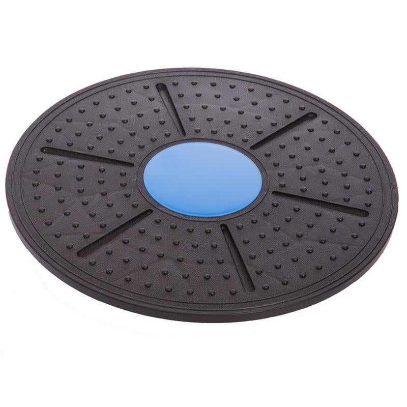 Диск балансировочный Zelart SP-Sport FI-0494 37 см (DR004871)