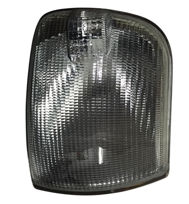Указатель поворота правый DEPO 441-1519R-UE Volkswagen T4 96-> (3085953613)