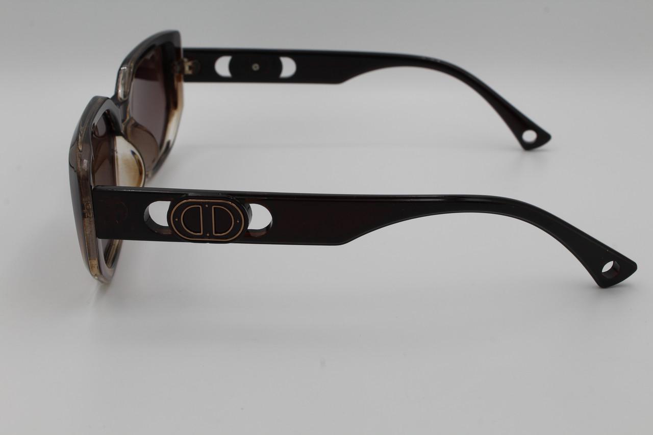 Солнцезащитные очки женские поляризационные P215 c2 (2600905142) - фото 7 Солнцезащитные очки женские поляризационные P215 c2 (2600905142) - фото 7