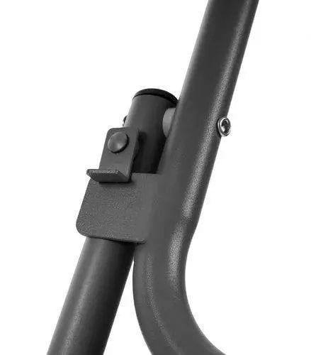 Стіл фуршетний складаний 80 см (CRE-756) - фото 4 Стіл фуршетний складаний 80 см (CRE-756) - фото 4