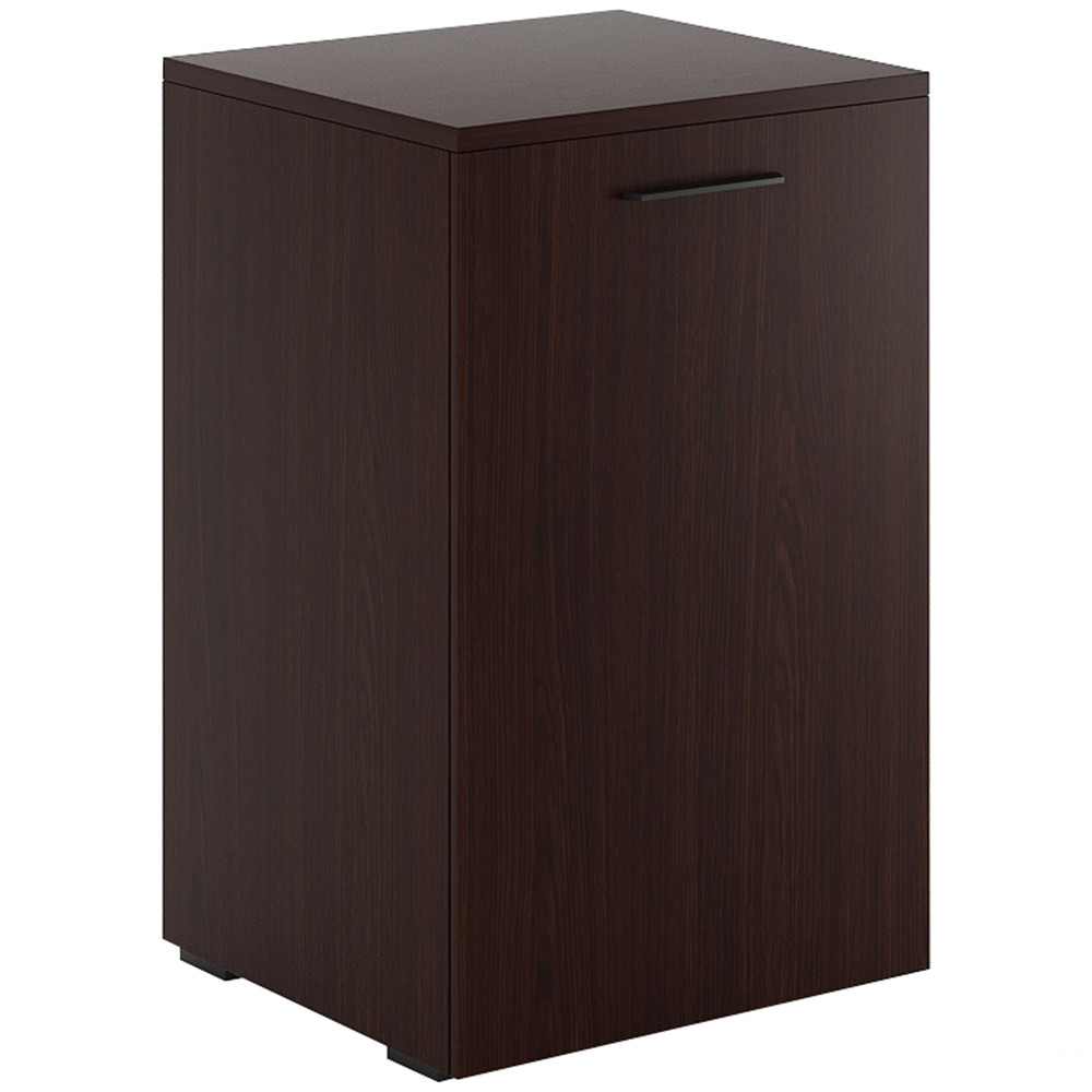 Тумба-трансформер Art in Нead Dolli ЛДСП Венге (TB27050500000) - фото 2 Тумба-трансформер Art in Нead Dolli ЛДСП Венге (TB27050500000) - фото 2