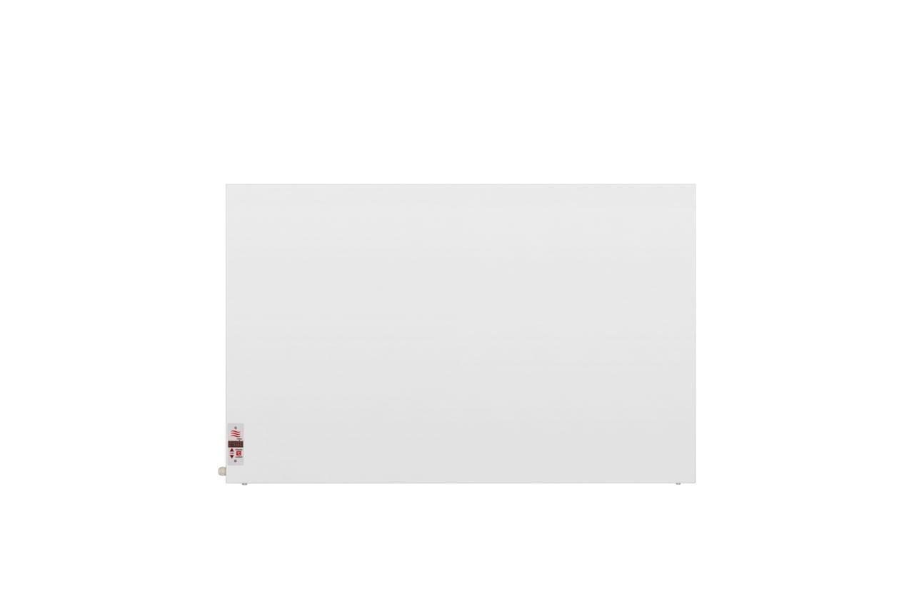 Обігрівач Керамічний конвекторний Sun Way SWH-RE 1000 з терморегулятором (29879440) - фото 3