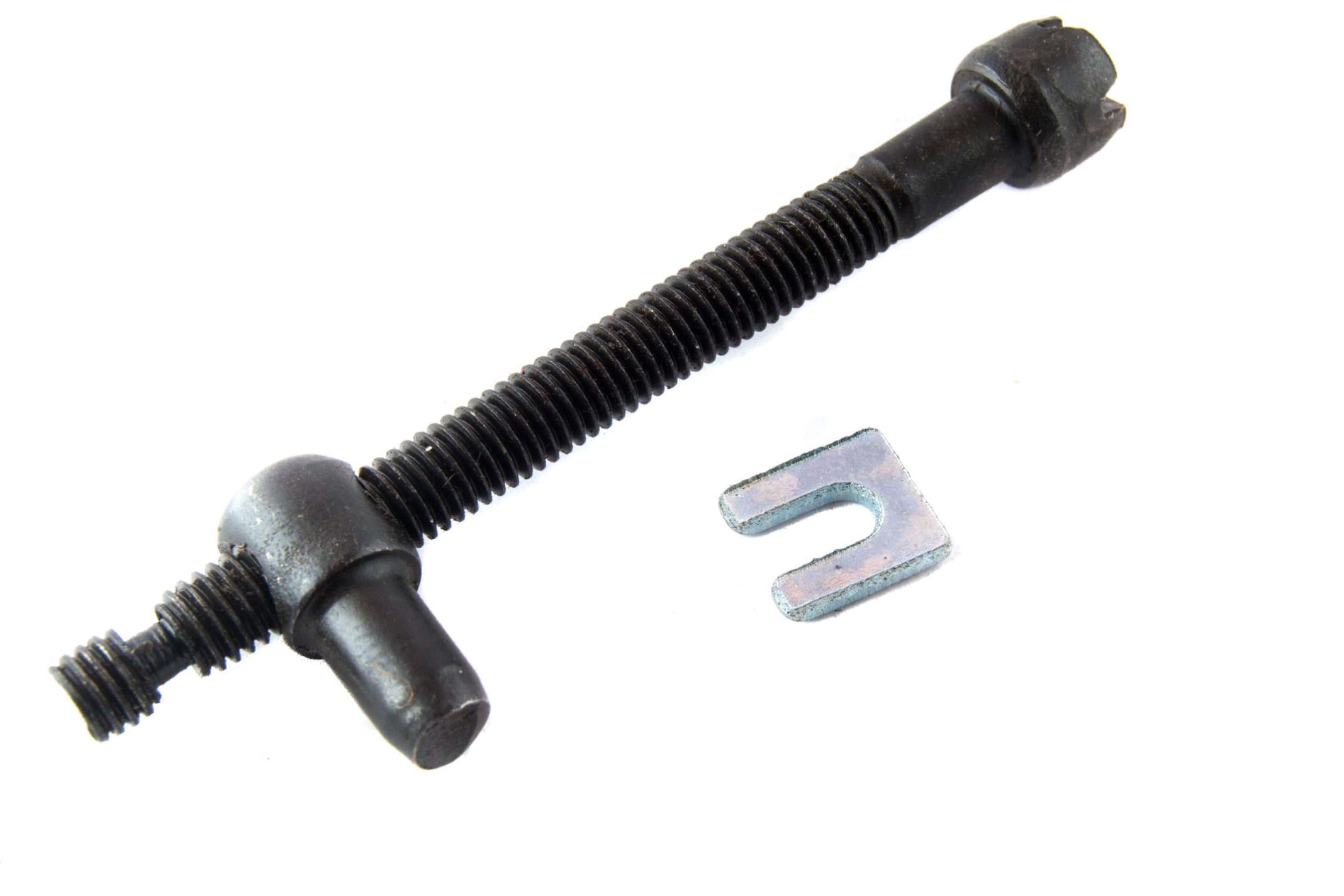 Натяжитель цепи Mech для бензопилы Goodluck GL 4500/5200 (N-278736)