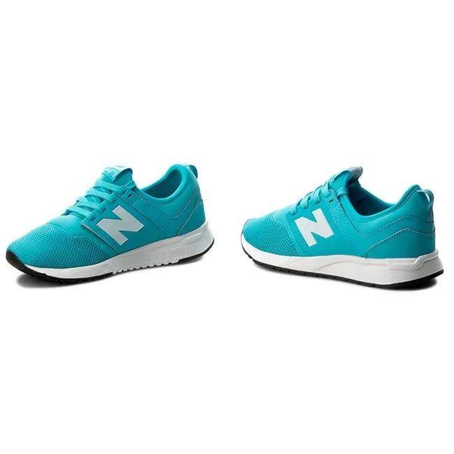 New balance outlet kl 247