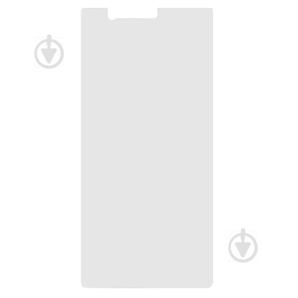 Защитное стекло Walker 2.5D для Nokia 3 (arbc8054) - фото 2