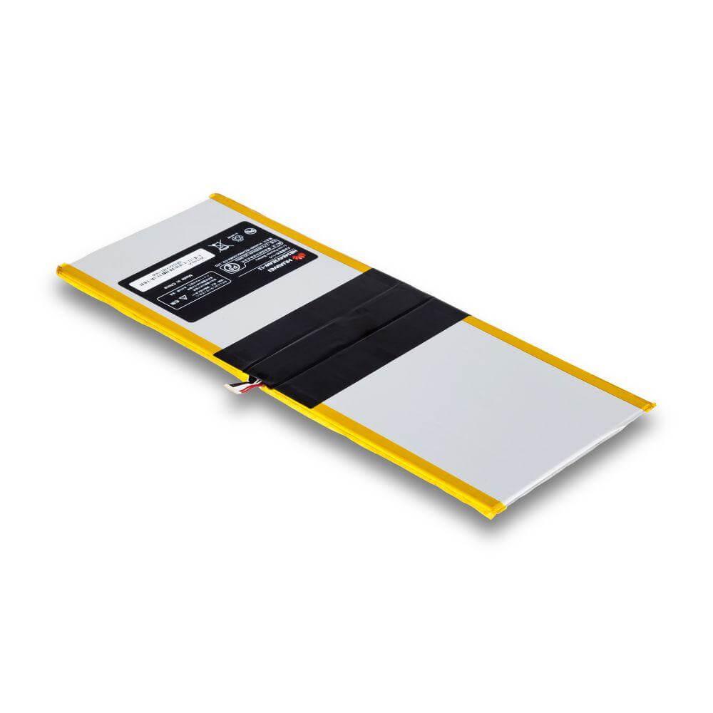 Аккумулятор для Huawei MediaPad 10 Link Plus/HB3484V3EAW-12