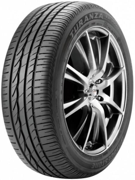 Шина Bridgestone Turanza ER 300 205/60 R16 92W RunFlatлітня