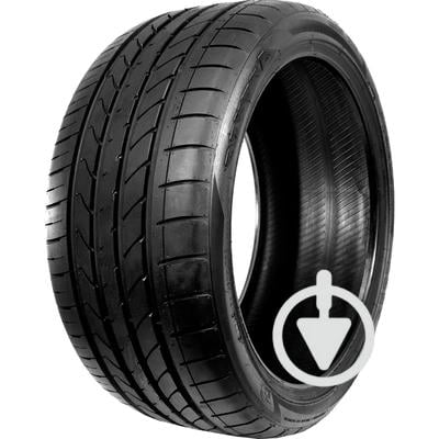 Автошина летняя ATTURO AZ850 255/50 R19 107Y XL (301821)