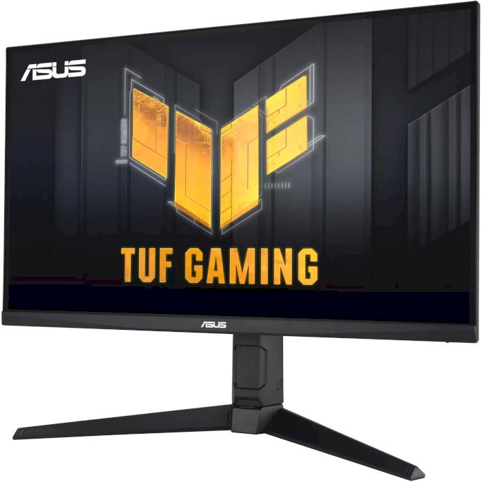 Монитор Asus TUF Gaming VG279QL3A Черный (90LM09H0-B01170) - фото 3