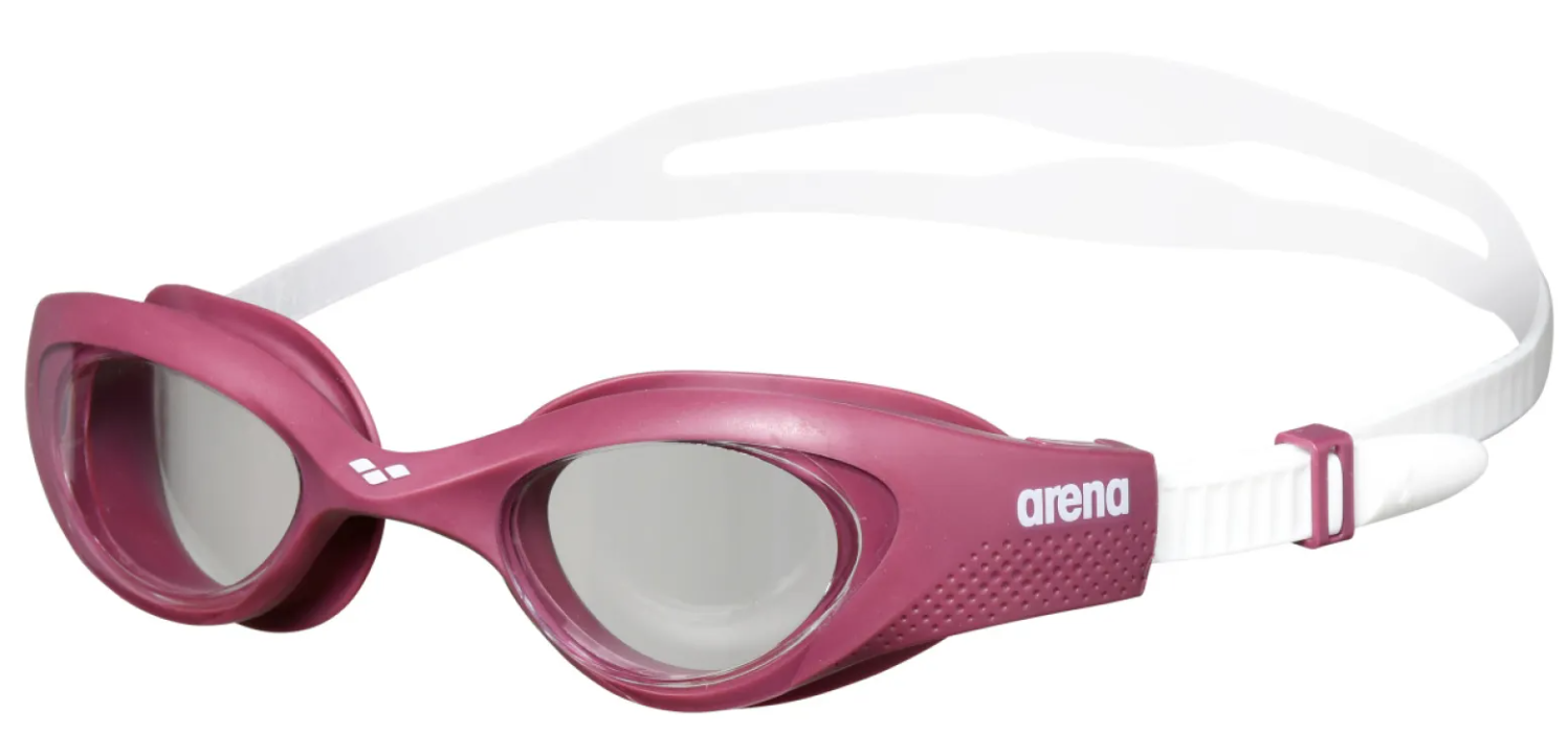 Очки для плавания женские Arena THE ONE WOMAN (002756-104)