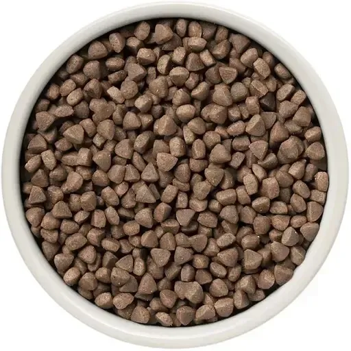 Корм сухий низькозерновий для стерилізованих кішок Grandorf RABBIT & TURKEY STERILISED кролик з індичкою 8 кг - фото 2