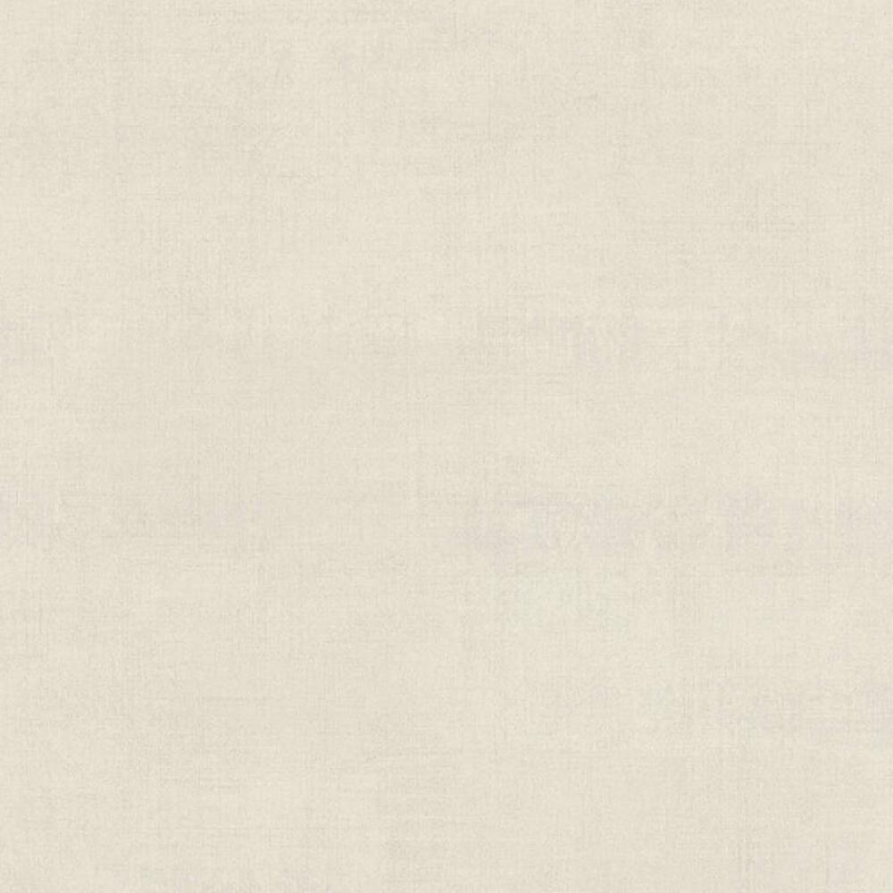 Обои виниловые на флизелиновой основе AS Creation Ethnic Origin (37175-3)