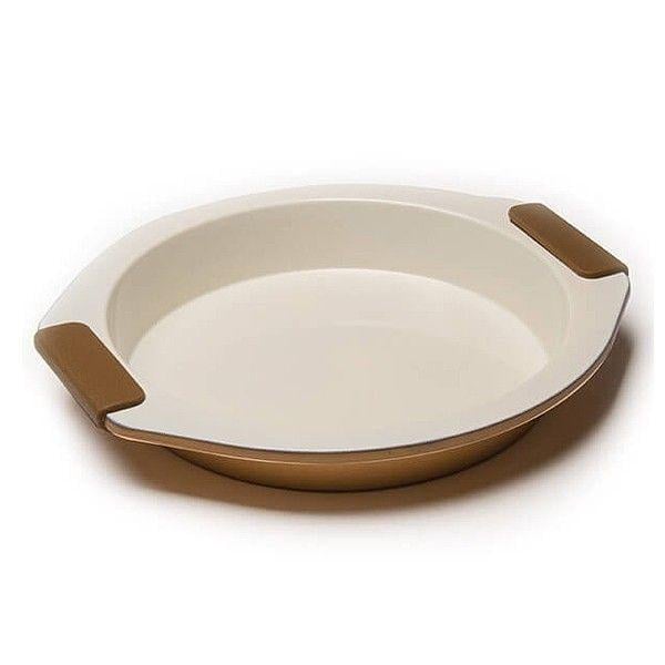 Форма для пирога Maestro (1123-MR)