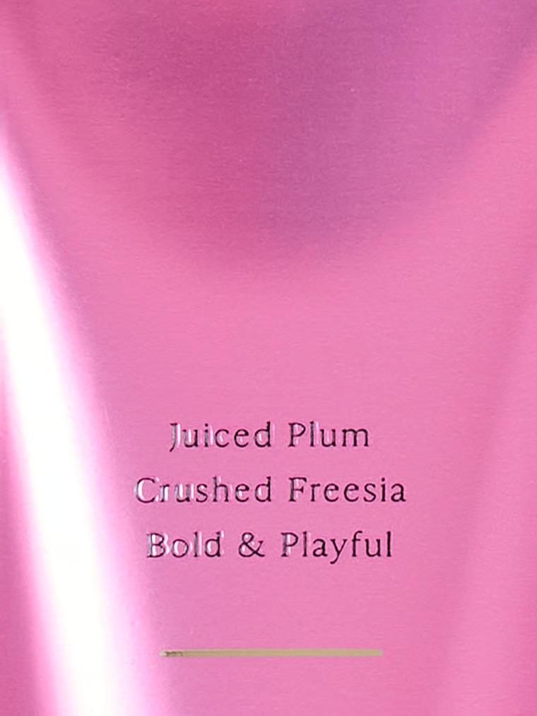 Лосьйон для тіла Victoria's Secret Pure Seduction Fragrance Lotion 236 мл (26972007) - фото 2