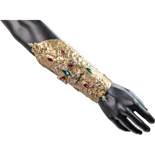 Украшение Seta Decor Royal King (25-569GL)