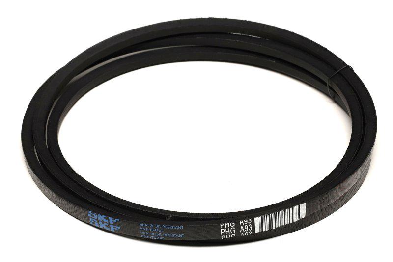 Ремінь SKF A 2400 PHG A93 A 2400