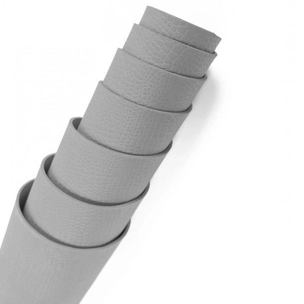 Каремат Ranger EVA 200x60 см Logo Grey (RA8902L_rang_2) - фото 3 Каремат Ranger EVA 200x60 см Logo Grey (RA8902L_rang_2) - фото 3