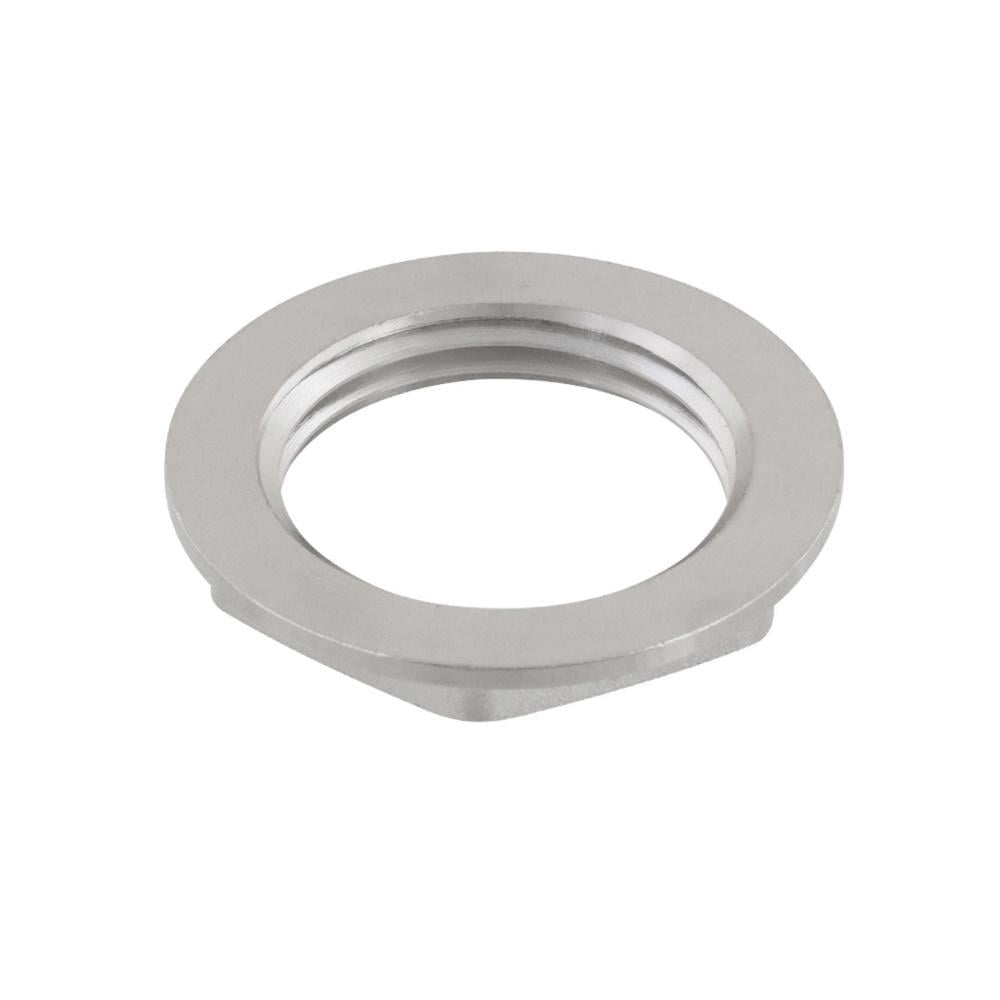 Контргайка Raftec PN40 ВВ K03 1" (SW-57246) - фото 3 Контргайка Raftec PN40 ВВ K03 1" (SW-57246) - фото 3