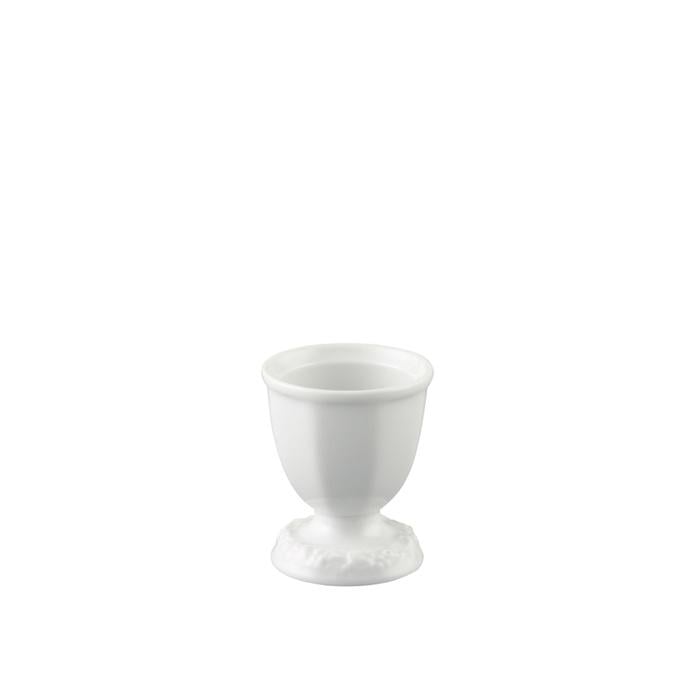 Подставка для яйца Rosenthal Maria