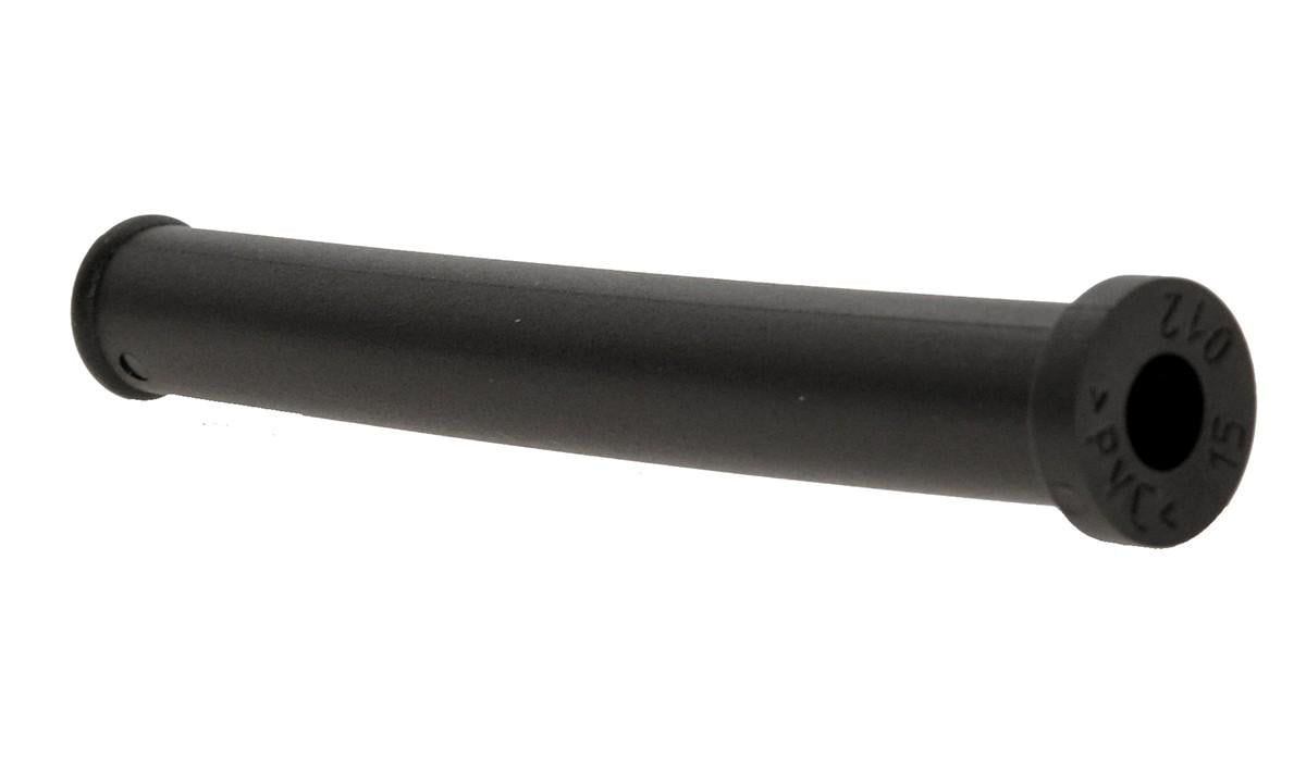 Носик на шнур VJ Parts для болгарки УШМ B GWS 10-125 2600703012 (rest828)
