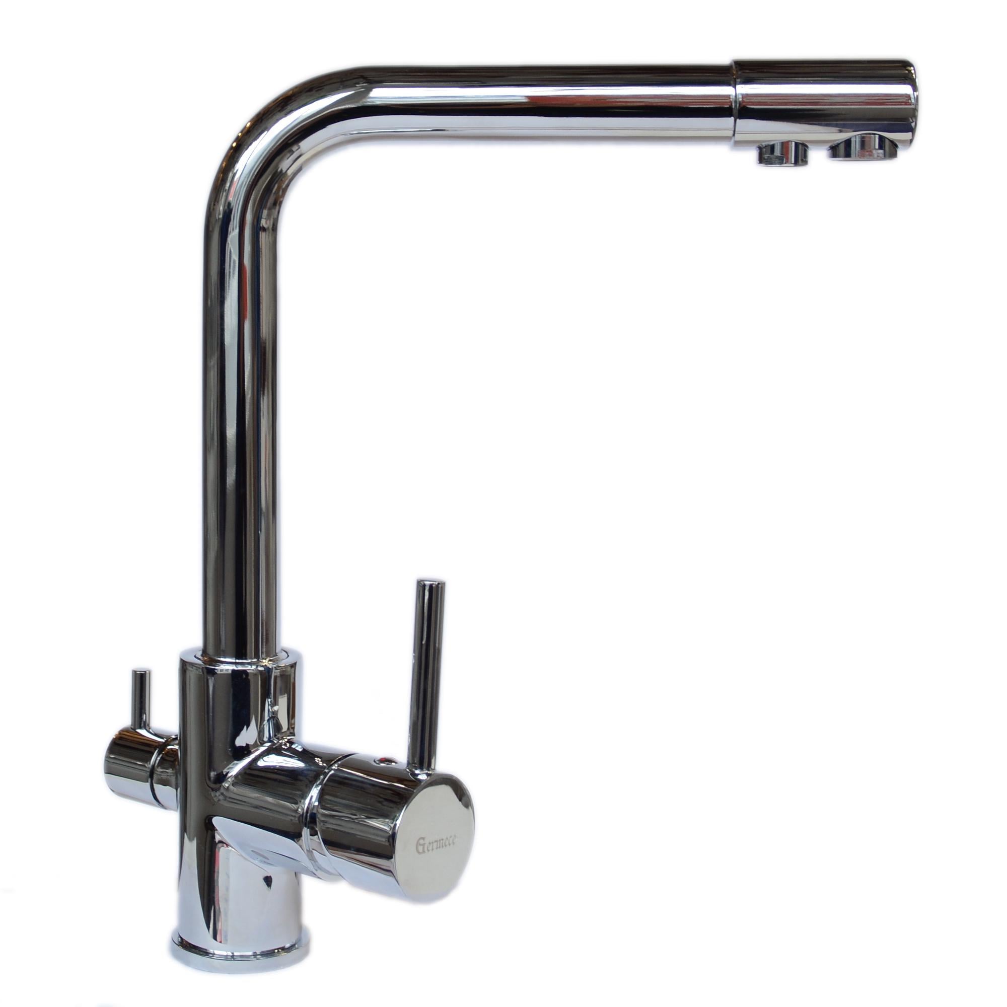 Смесители Germece PR 519 под фильтр (000018580)