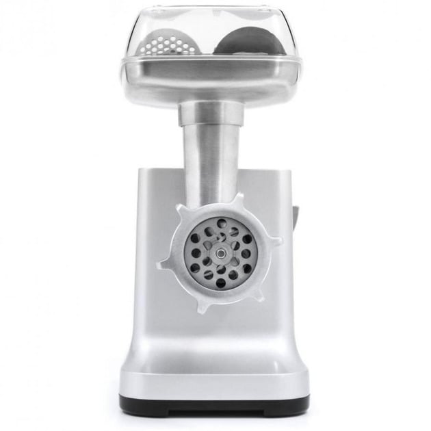 Мясорубка Caso FW 2000 2000W (26711606) - фото 2